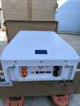 Magazyn energii LiFePo4 48v 5.12kwh
