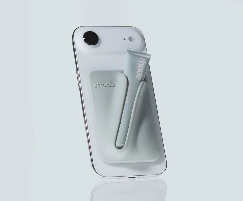 Rhode birthday edit 2025