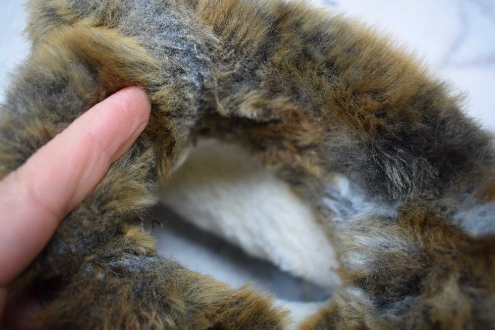 мембранные зимние ботинки челси полуботинки Ara Gore TEX р. 43 28 см