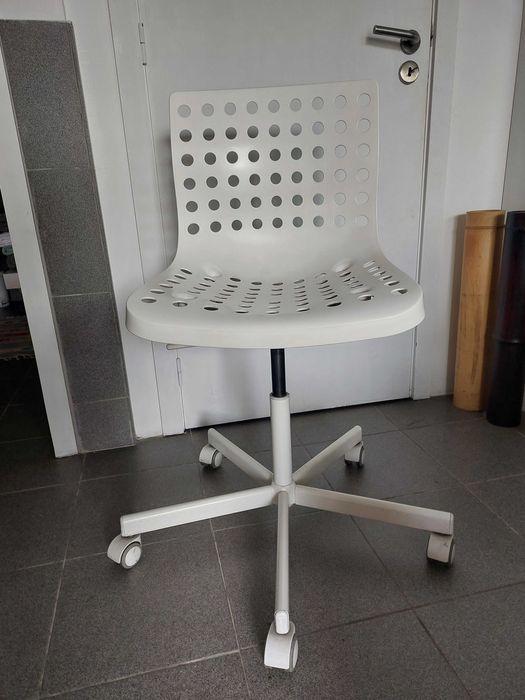 Cadeira de escritório