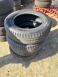 Opony letnie goodyear 185 65 r15