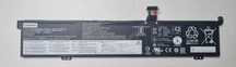 Bateria Lenovo L19M3PF7