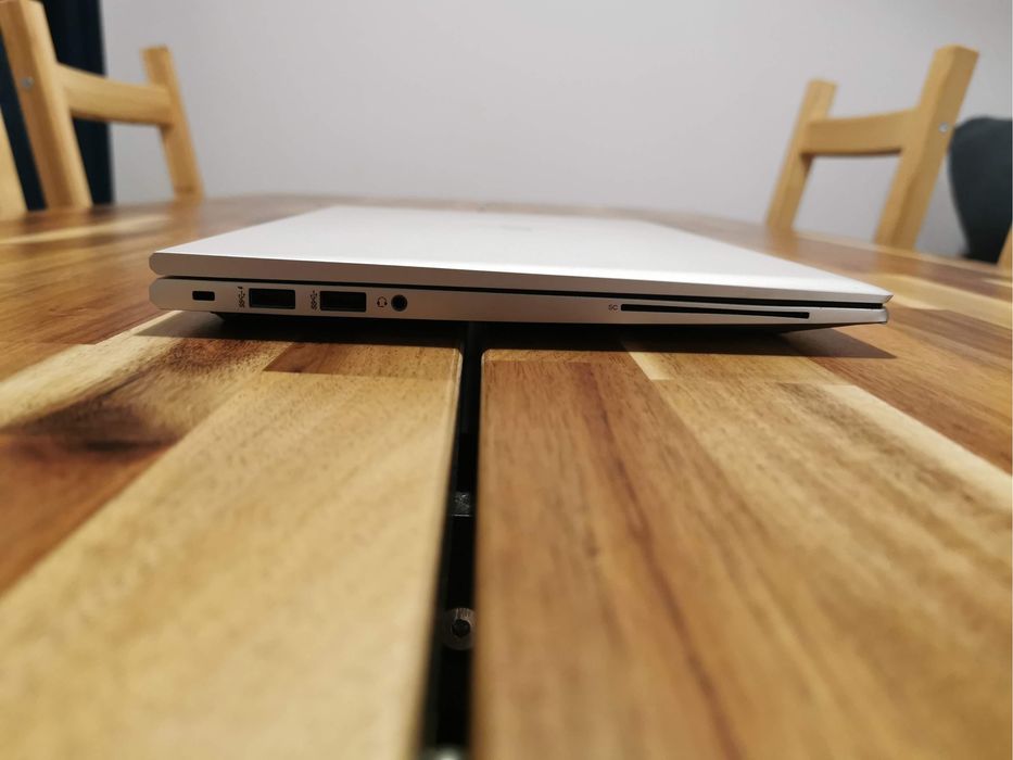 HP Elitebook 840 G8 || 32GB || 512SSD || i764585668000769122