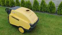 Karcher HDS 895 myjka ciśnieniowa