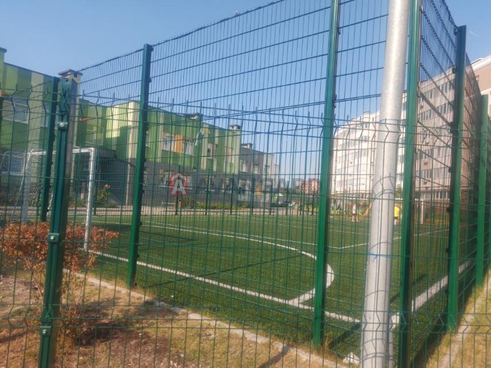 Продаж 2кімнатної квартири, ЖК «Озерний Гай», с.Гатне