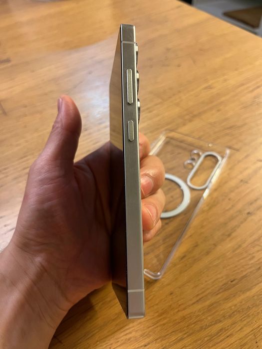 Troco Samsung s25 ultra 512gb