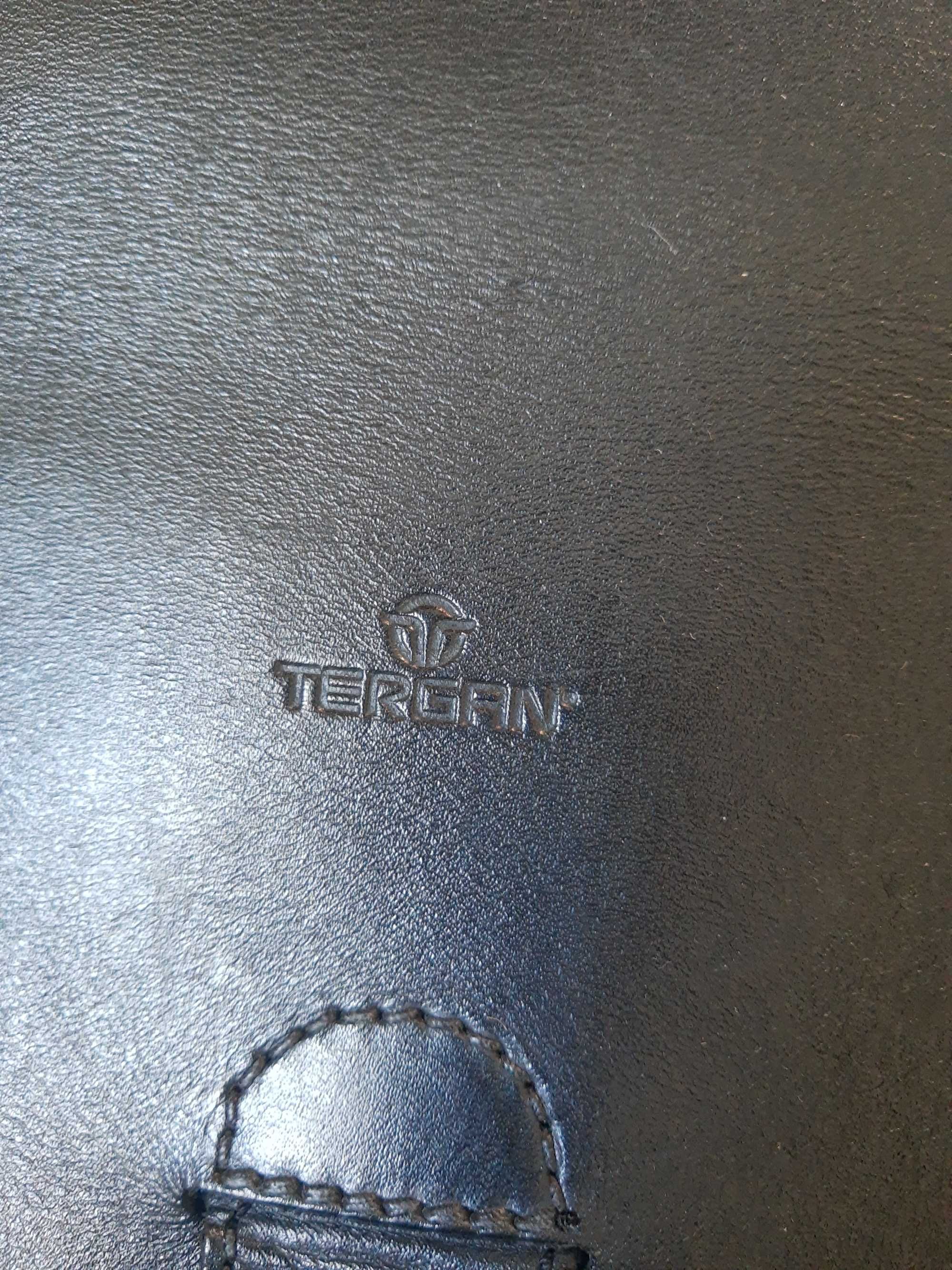 Продам сумку мужскую