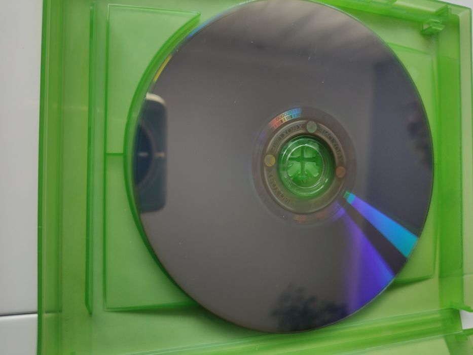 Battlefield 1, Xbox One