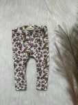 Legginsy 56 Lil`Atelier