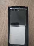 Telefon Samsung flip 5