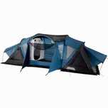 Tenda T4.2 XL Air
