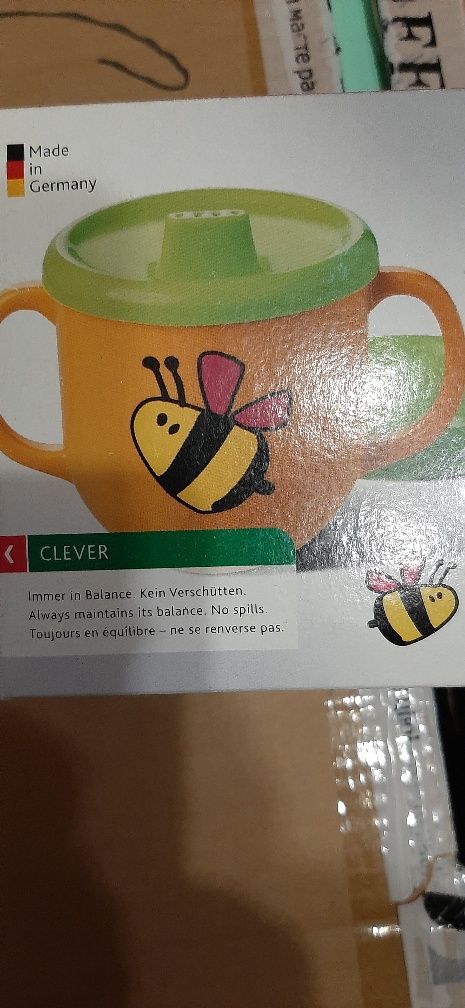 Продам чашки и кухонную утварь, досточки, терки., френч ппессы