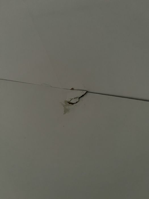 Regał ikea billy wysoki 2,37m