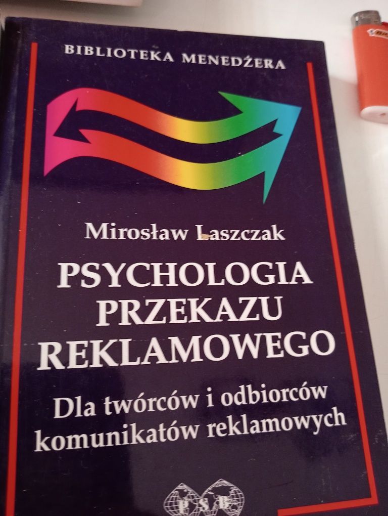 Pakiet zestaw biblioteka menadżera 5 pozycji