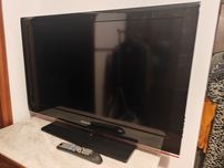 Televisão Samsung LCD