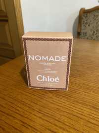 Chloé Nomade Jasmin Naturel Intense 30ml