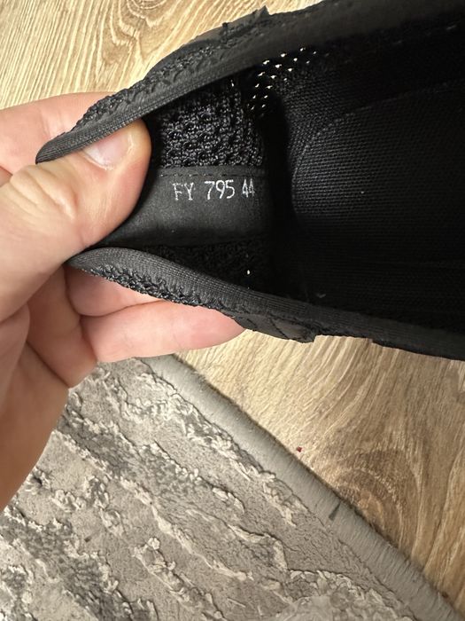 Кроссівки робочі з металевим носком літні