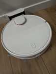 XIAOMI Robot Vacuum S10 Odkurzacz