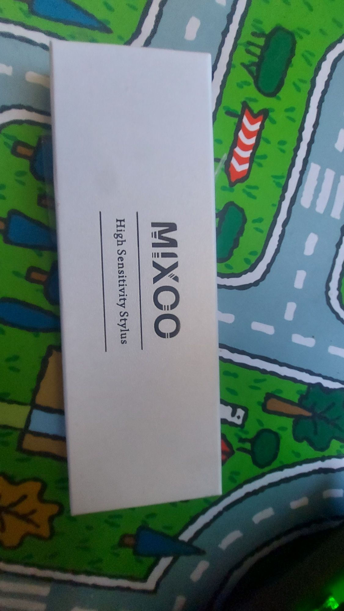 Rysik do telefonu/tabletu MIXOO