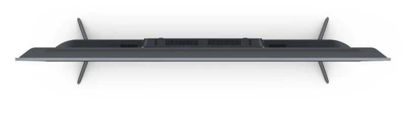 Xiaomi Mi TV 4S – ecrã partido / frame amolgado – peças