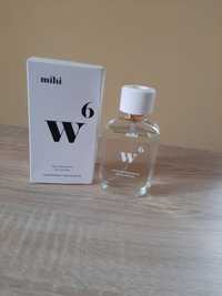 Woda perfumowana W6 Chloe Classique