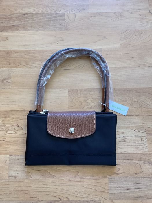 Mala Longchamp L