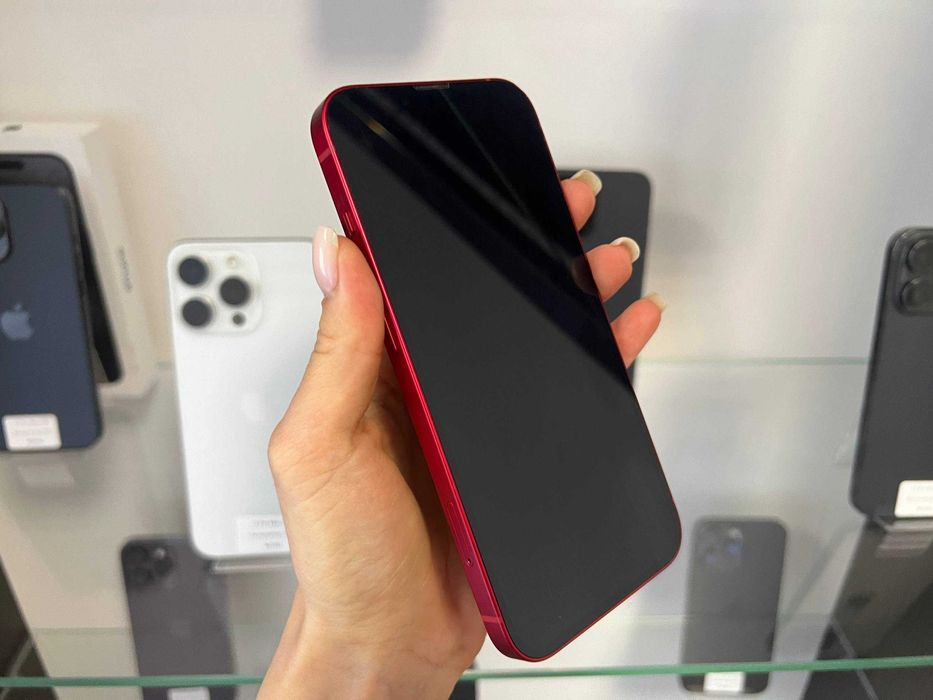 iPhone 13 128 gb Neverlock / Магазин + Гарантія