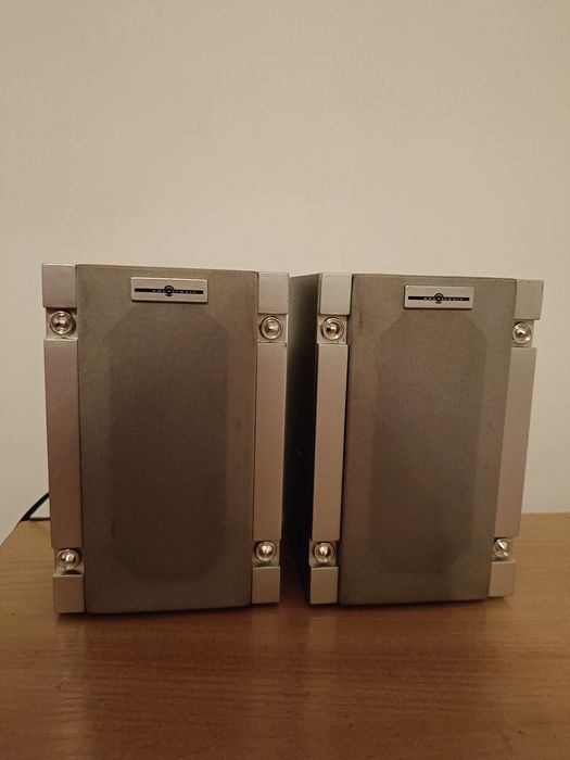 Głośniki Otronic netherlands Eindhoven