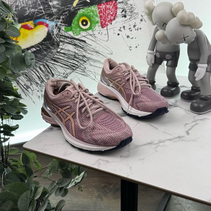 Кросівки Asics GT 2000 41 розмір E873