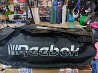 Сумка рюкзак Reebok Foundation Convertible Grip Bag