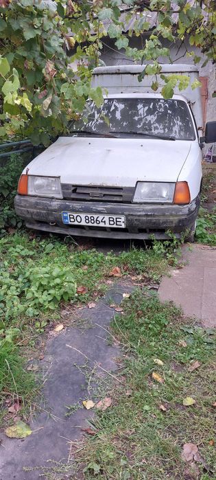 Продається Іж Ода 2717