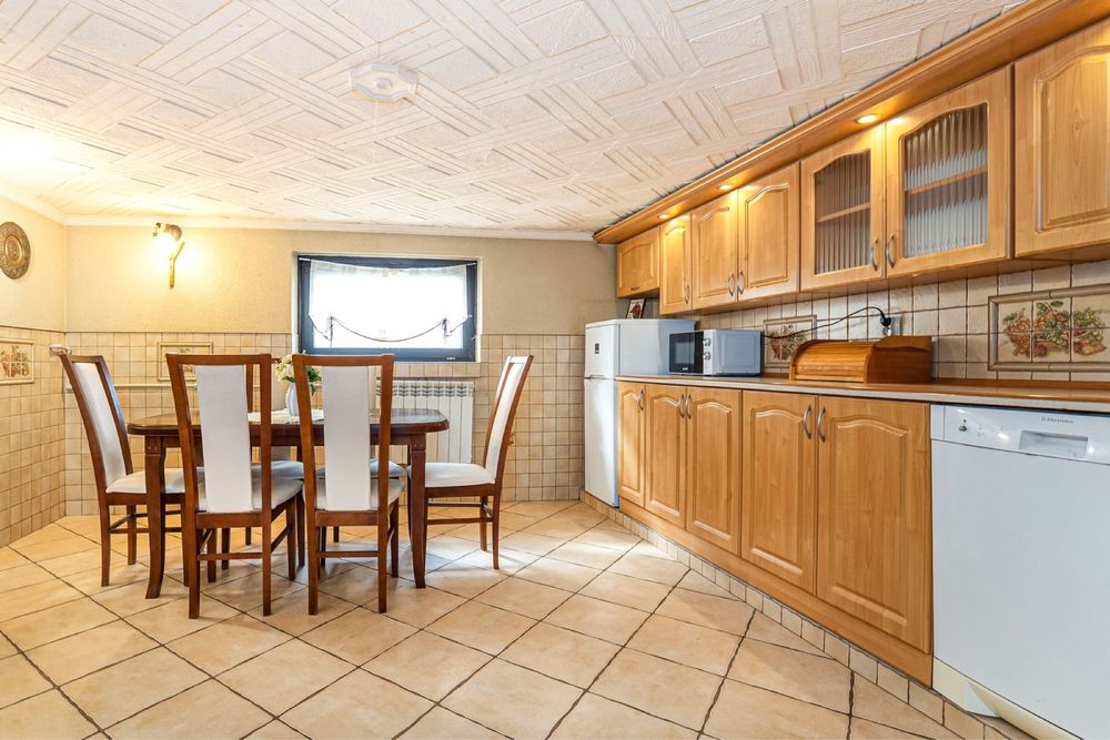 Noclegi Zakopane ,Tanie noclegi Zakopane ,kwatery ,apartamenty