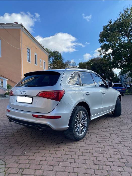 Продам авто в нарному стані