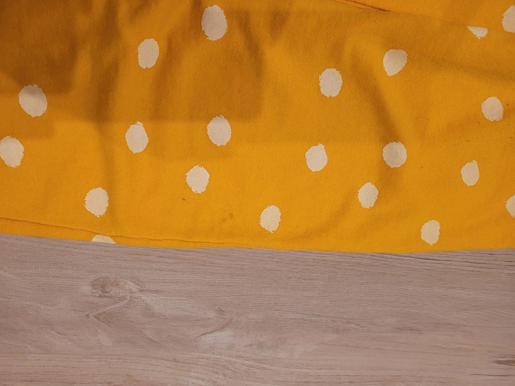 Dres bluza i spodnie Sinsay