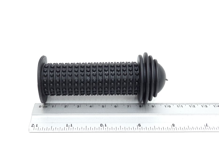 NOWE Rączki kierownicy do rowerków dziecięcych ZZR Romet FSM PRL