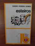 Esteiros - Soeiro Pereira Gomes