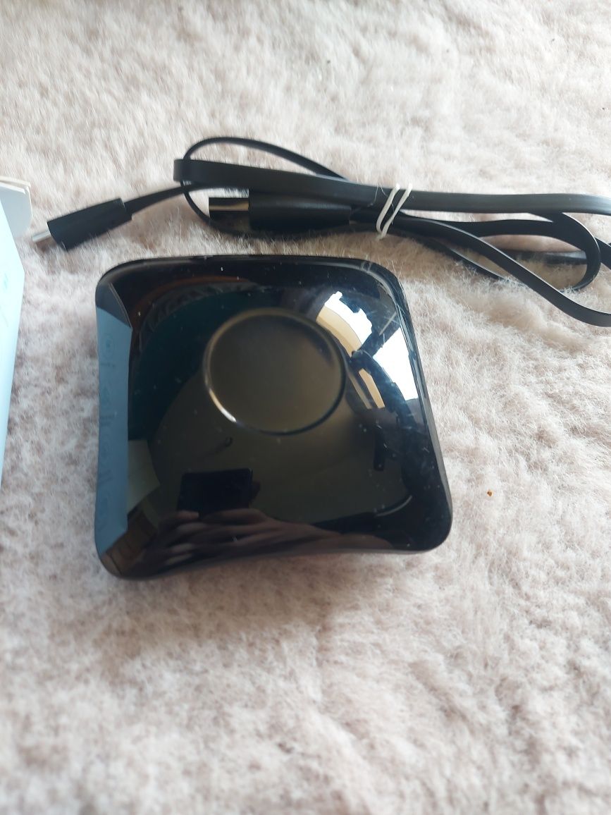 Broadlink rm4 pro