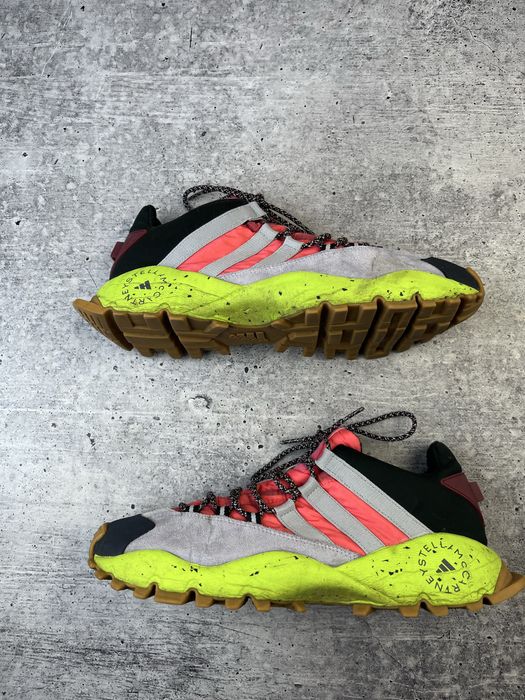 Кроссовки, Черевики adidas by Stella McCartney Seeulater
