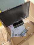 Monitor komputera LED LG