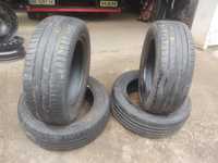 Літні шини резина 205-60 R 16
