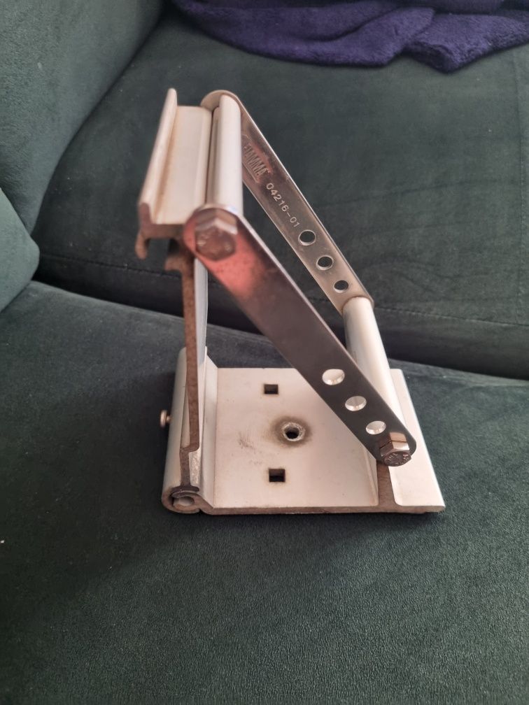 Uchwyt adapter markizy Fiamma