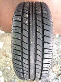 Новая 205/55R15 Firestone Firehawk 690 запаска