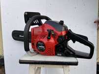Piła łańcuchowa spalinowa Einhell GC-PC 1335 /1 1.3kW