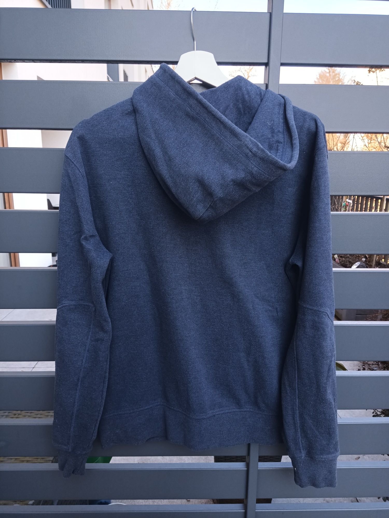 Ralph Lauren bluza rozpinana męska
