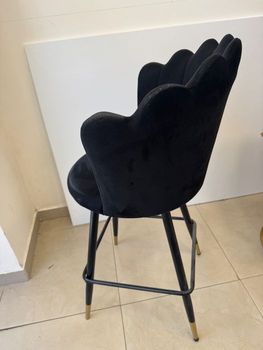 Hoker do salonu beauty / do domu