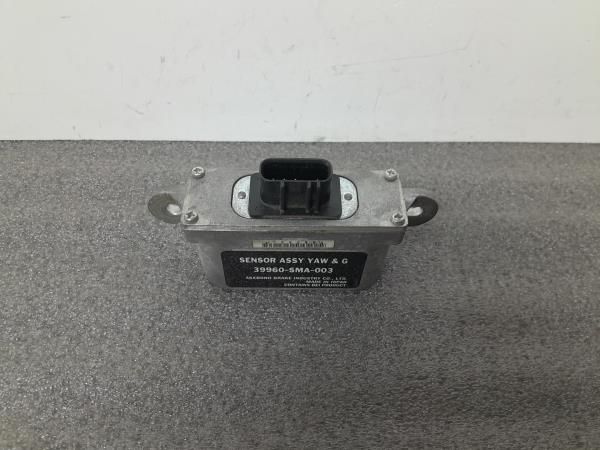 Módulo ESP HONDA Civic VIII Hatchback (FN_, FK_)