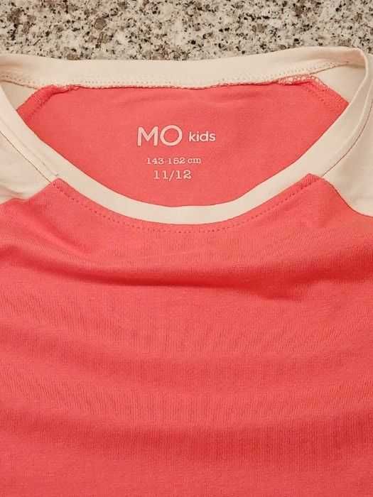 Vestido MO Kids para menina dos 10 aos 12 anos - está NOVO!!