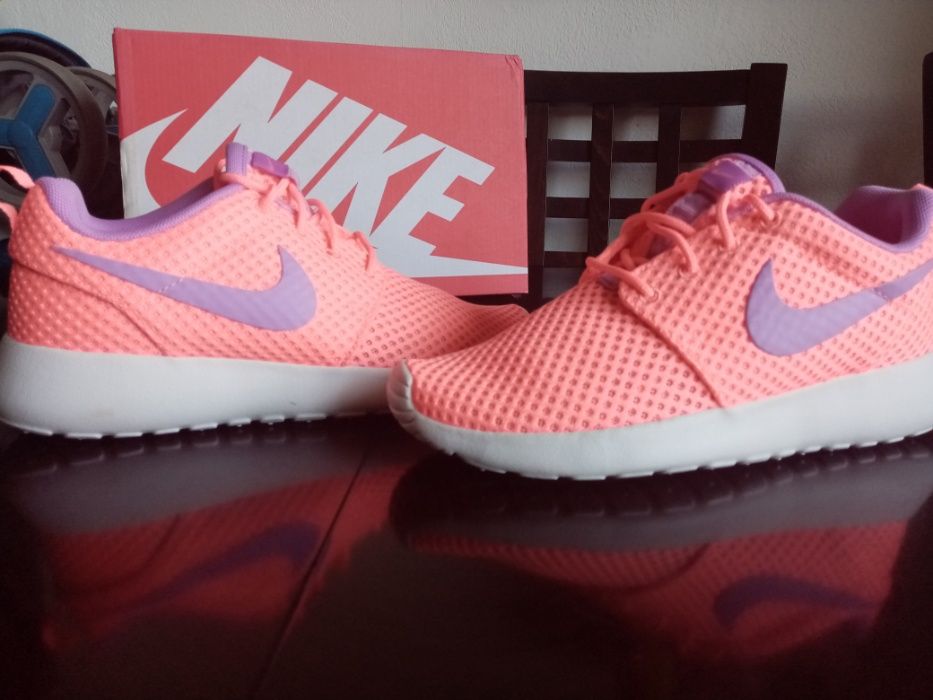 Nike Roshe One nowe oryginalne