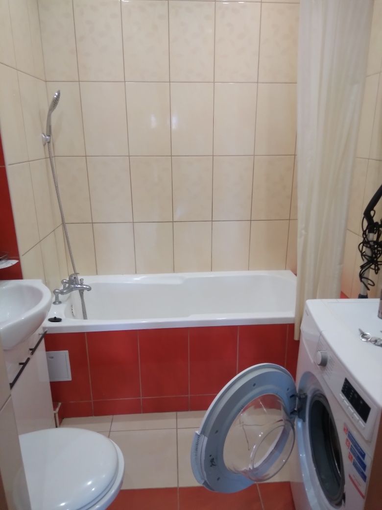 MIESZKANIE Na Osiedlu Książąt Mazowieckich