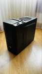Системний блок Cooler Master